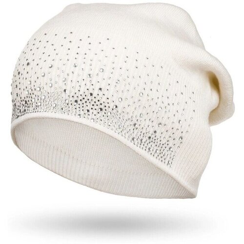 Peterson Ptn Hat-01 Bijela Cene
