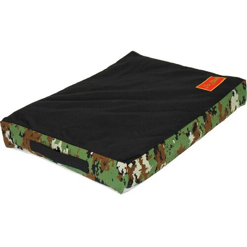 Pet Line Jastuk za pse 20013XL-260 Slike