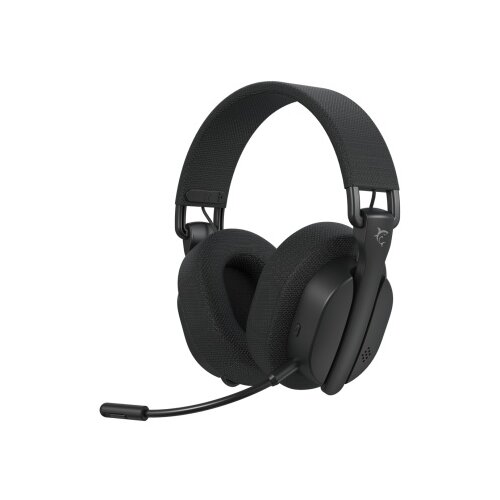 White Shark premium wgh 2444 firecrest- b wireless headset Cene