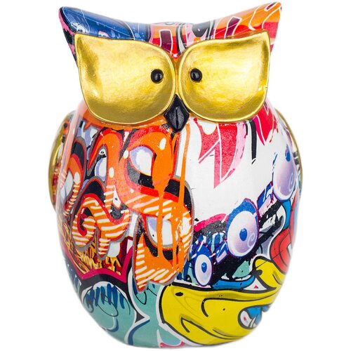Signes Grimalt Sova Figura Multicolour Cijene