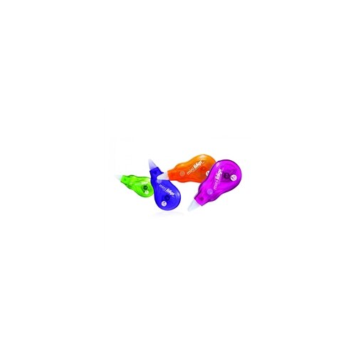Edigs Korektor u traci Mini, 5 mm, 1 komad Cijene