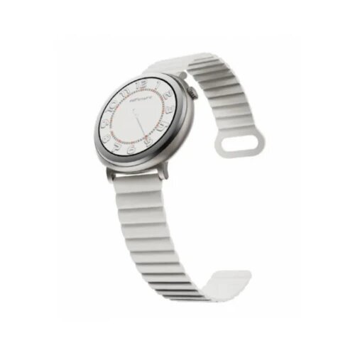 HiFuture smart sat aurora srebrni Slike