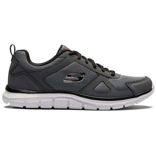 Skechers Patike TRACK- SCLORIC