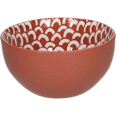 Zdjela GOLF 14 CM TOGNANA Cijene