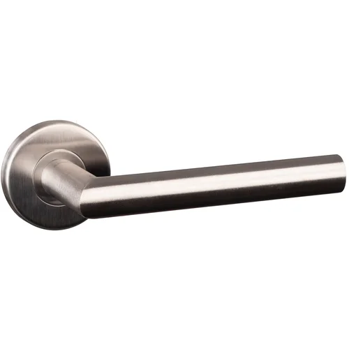 Nikka Kvaka APECS H-0204-INOX (grade 201)(00022965)