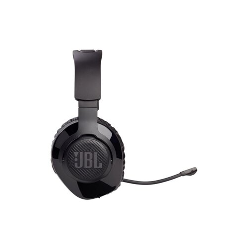 JBL Quantum 350 Wireless Gaming Headphones Slike