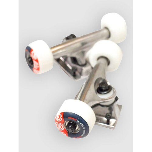 Element Component Bundle 5.5&amp;quot; Podvozje assorted Slike