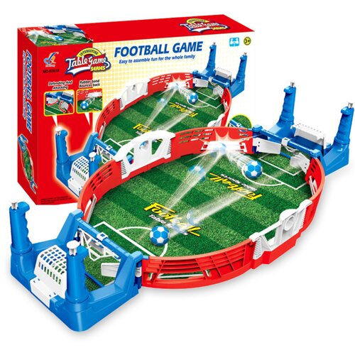 Meixi SUPER GOAL stoni fudbal igračka za decu Slike