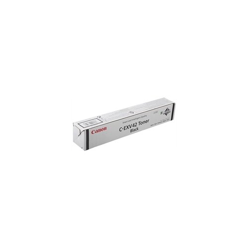 Canon Toner C-EXV 42 (6908B002), original Cijene