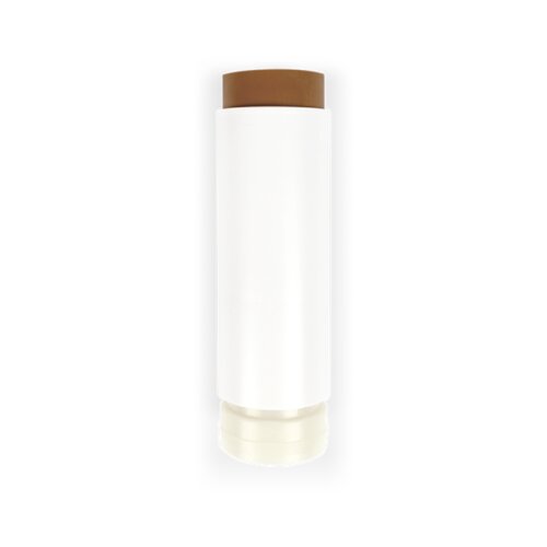 Zao Nadopuna za puder u stiku - 780 Tiramisu Tan Slike