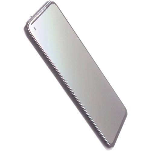 Ecofone Obnovljeno - znaki rabe - Zenfone 8 5G crn 128 GB 8 GB ram dual sim, (5000053487) Slike