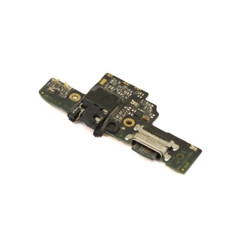 Xiaomi Flet kabal za poco m4 pro 5g za punjenje (plocica sa konektorom) ( SD2477 ) Cene