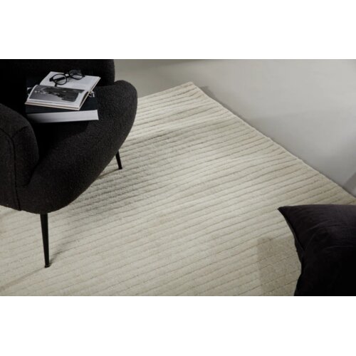 Venture Home tepih Milton 230 &times; 160 cm, bijeli Cijene