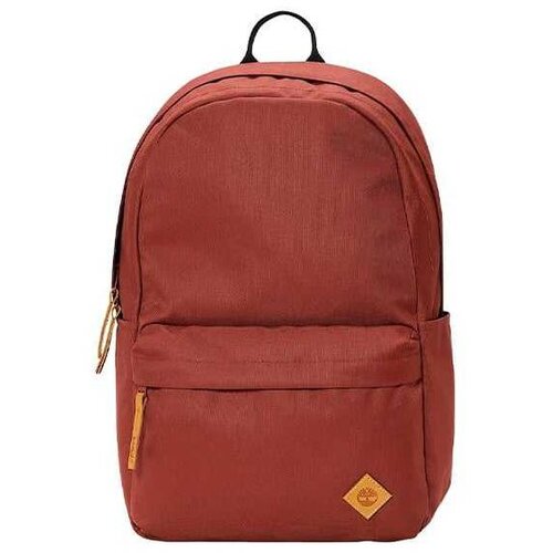 Timberland crveni muški ranac TA61F3 EOD Cene