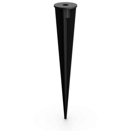 Philips 17434/30/P7 - LED RGBW spoljna lampa Hue IMPRESS LED/16W/24V IP44 Slike