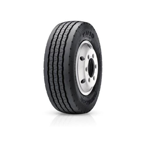 Hankook Letna 245/70R17.5 143J TH10 - Skladišče 5 (Dostava 5 delovnih dni) Cene