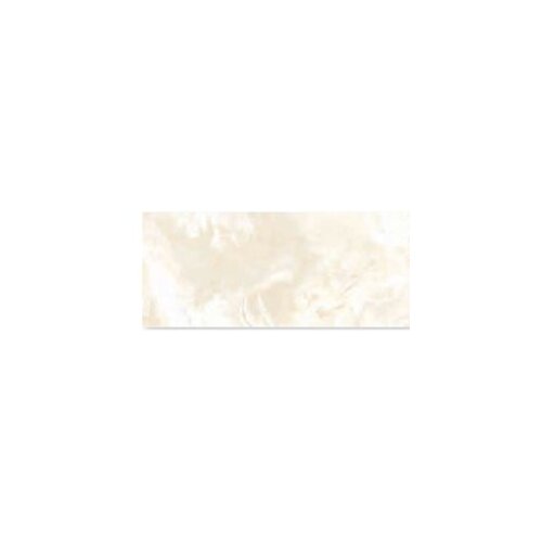  Pločica ker.Onice beige 25x60cm I kl GORENJE Slike