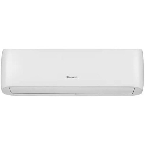 Hisense EASY SMART 18K INVERTER Klima Cene