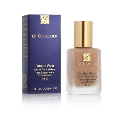 Estée Lauder Double Wear Stay In Place SPF10 puder za sve vrste kože 30 ml nijansa 3C1 Dusk Cijene