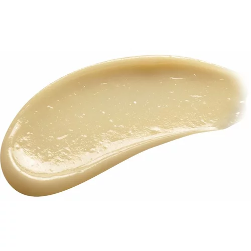 Payot Crème No2 Soothing Moisturizing Lip Care vlažilni balzam za ustnice 4 g