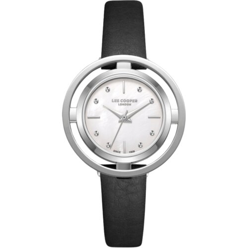  RUČNI SAT LEE COOPER LC08034.321 Cene