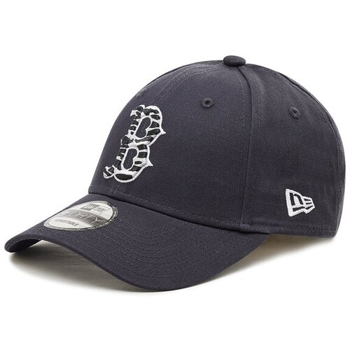 New Era Boston Red Sox 9FORTY Wild Camo kapa Slike