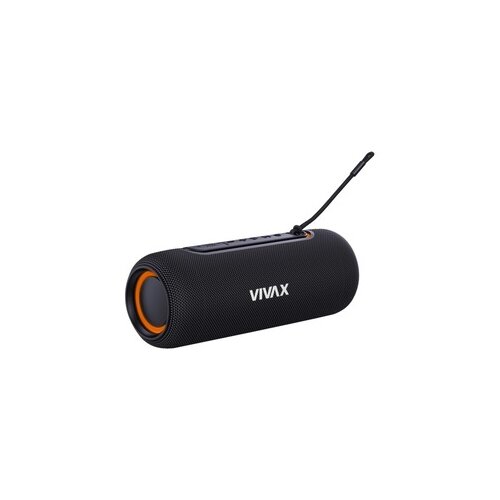 Vivax bluetooth zvučnik BS-110 Cene