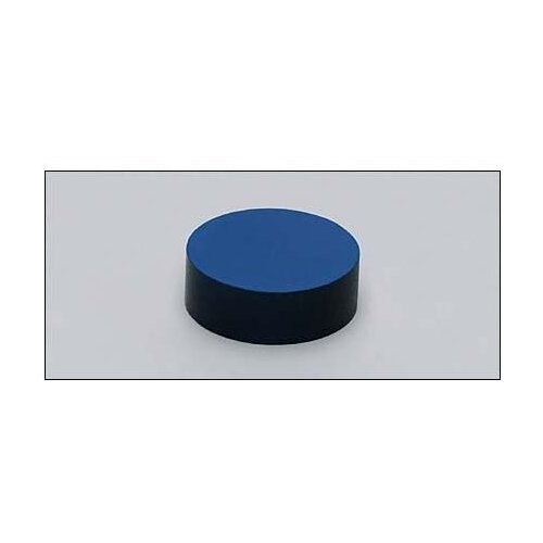 ifm Electronic Ifm Elektronski dušilni elektromagnet E10752, (20888587) Cene
