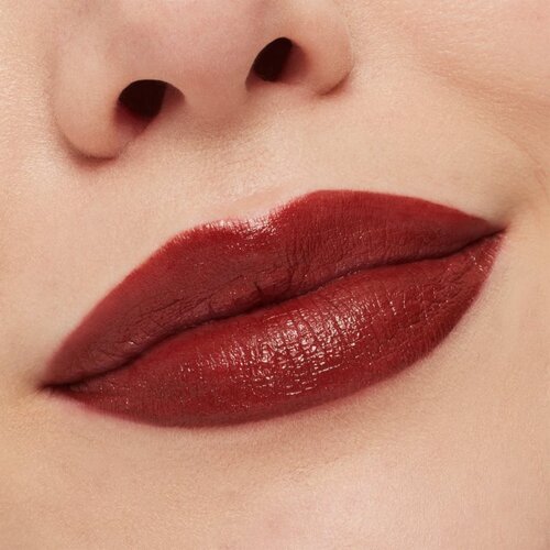 MAC Cosmetics MACximal Sleek Satin Lipstick Mini satenasti ruž za usne za savr&amp;scaron;eni izgled nijansa PARAMOUNT 1,8 g Slike