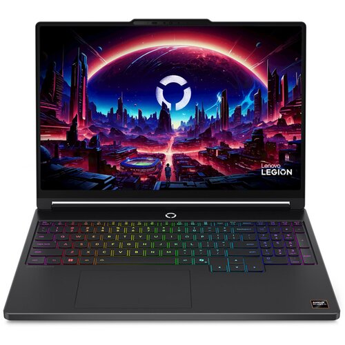 Lenovo Legion 5 15.3" Ryzen AI 7 450 32GB/1TB SSD RTX 5060 Win 11 Home Cene
