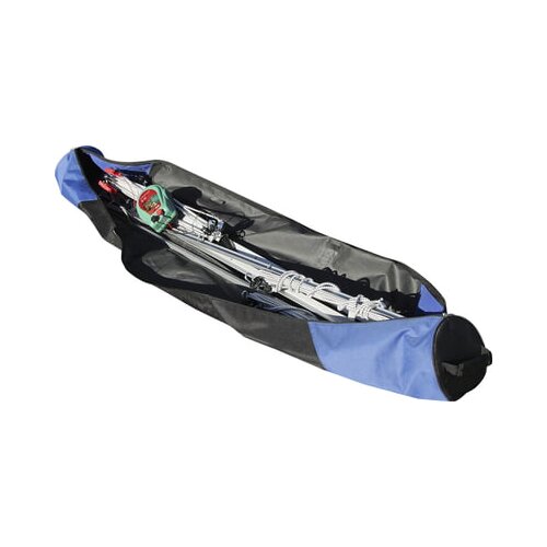 Kerbl Mobilna Paddock ograda (7x7 m) z vključeno el. ograjo Cene