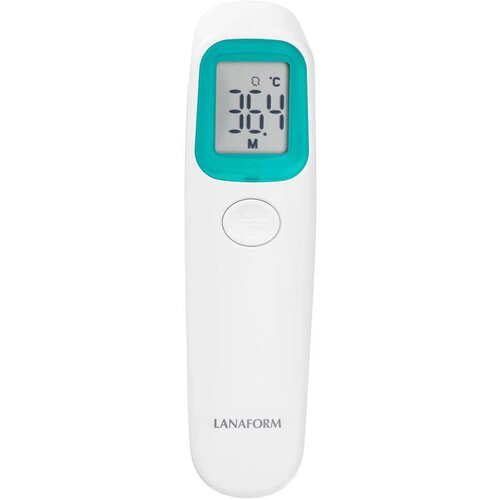 Lanaform infrardeči termometer IRT-100 Cene