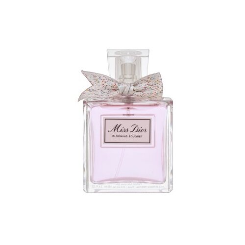 Christian Dior Ženska toaletna voda Blooming bouquet, EDT, 100 ml Cene