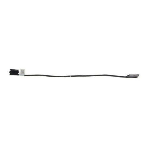  Kabl za laptop bateriju Dell Latitude 5480 E5480 5280 5580 5590 5490 5491 5495 ( 111527 ) Cene