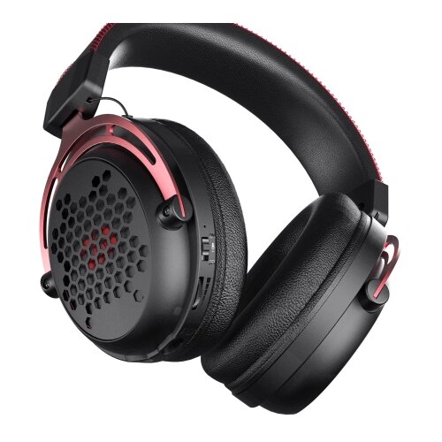 Redragon Gejming slušalice Diomedes H386 Cene