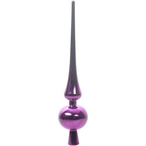 VidaXL Božićno drvce s 150 LED svjetlima s stalakom Crna 120 cm PVC Slike