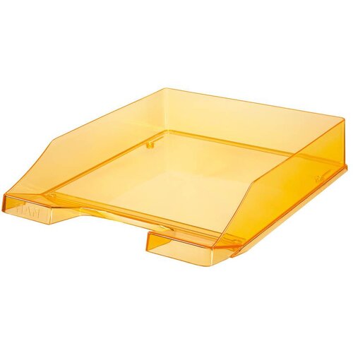 Han Pisemski odlagalnik Standard pros.oranž., (20377245) Cene