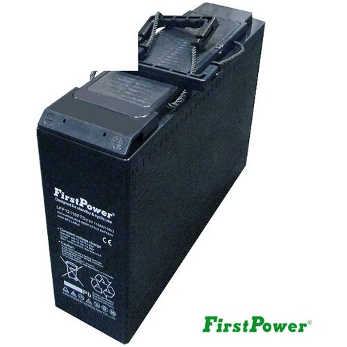 FirstPower 12V 110Ah LFP12110FTD terminal T9 Cene