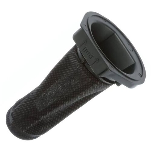 Bosch Filter za sesalnik 12014109, (5000544084) Slike
