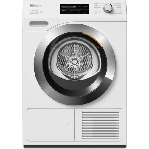 Miele mašina za sušenje veša TEL695WP 125 gala edition Cene
