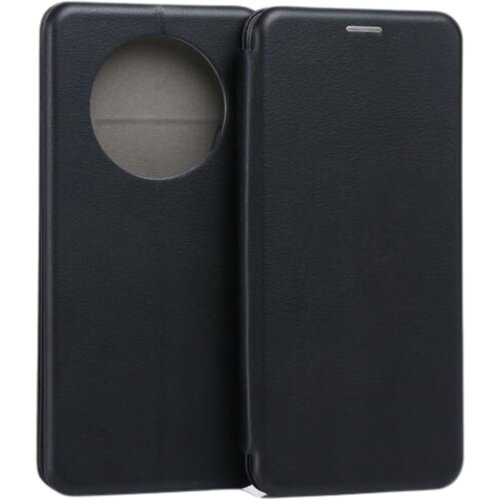 Beline OVITEK ETUI BOOK MAGNETNI ZA REALME 12 ČRN, (21961661) Cene