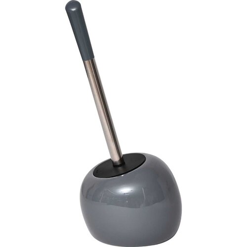 Tendance wc četka dolomit pebble 39x15 cm keramika siva 6631180 Cene