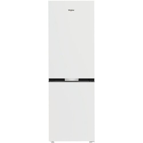 Whirlpool whk 25364 W4E kombinovani frižider Slike