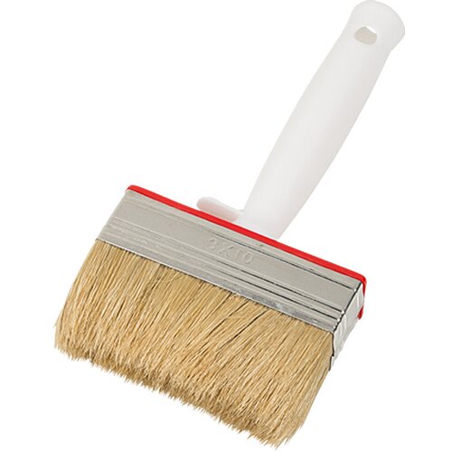 SWINGCOLOR Čopič Wand Swingcolor (mere glave čopiča: 100 x 30 mm) Cene