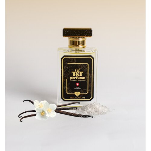 Tokatli Ženski parfem Olympic goddess, EDP, 50 ml Cene