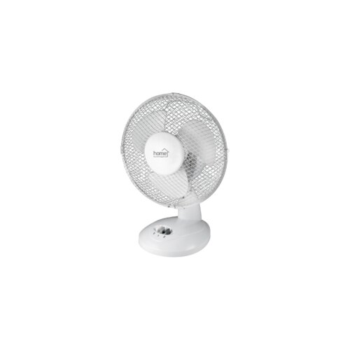 Home ventilator stolni, promjer 23 cm - TF 231 Cijene