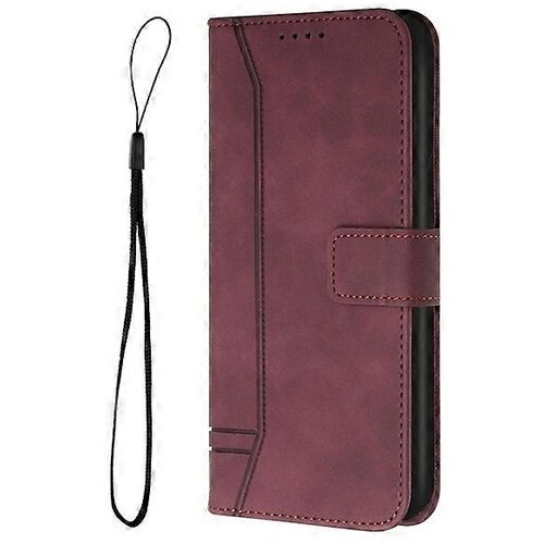 INORCO Za Samsung S9 PLUS Phone Case Komplet za mobilni telefon, (21861391) Slike