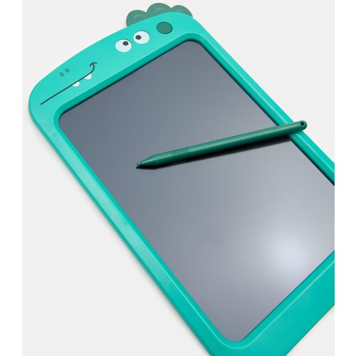 Sinsay Edukativni tablet Slike