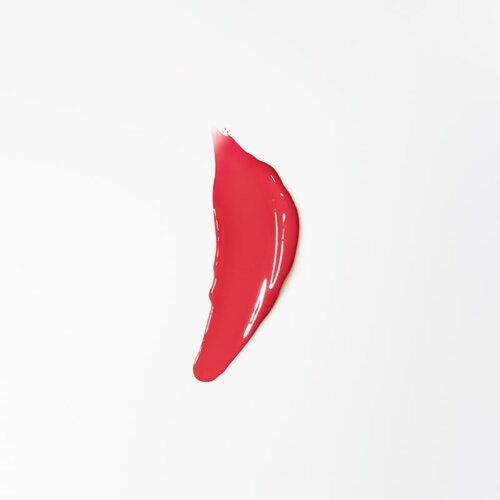 Chantecaille Lip Chic hidratantni ruž za usne s visokim sjajem 2 g Slike