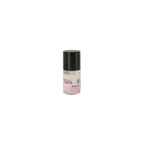 Sredstvo za omekšavanje tipsi Sibel Tip Blender – 15 ml (N) Cijene